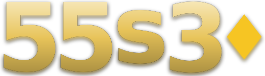 55s30 logo