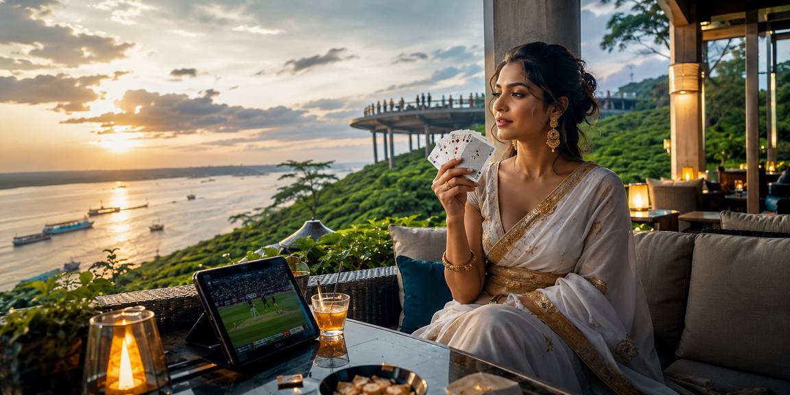 55s30 আপনার হিসাব এবং ডেটা সুরক্ষা